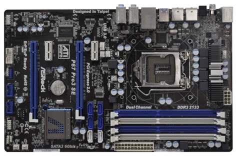 intel p67|Intel P67 .